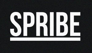 Spribe
