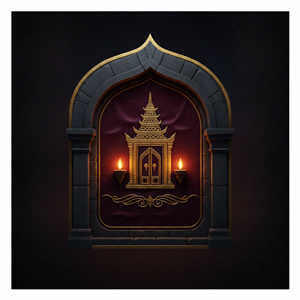 Shambala